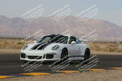 media/Mar-05-2023-Star Car (Sun) [[a63bc0733b]]/Open Group/Session 2 (Turn 4 Inside)/